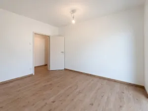 Prodej rodinného domu, Dolní Dunajovice, Pálavská, 115 m2