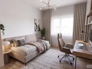Prodej rodinného domu, Dolní Dunajovice, Pálavská, 115 m2