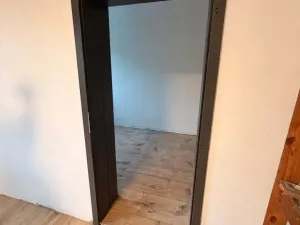 Pronájem bytu 2+1, Děčín - Děčín IX-Bynov, Teplická, 55 m2