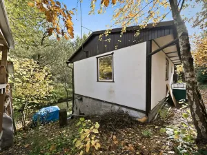 Prodej chaty, Bukovany, 60 m2