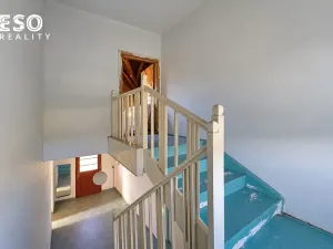 Prodej obchodního prostoru, Krnov, Krásné Loučky, 442 m2