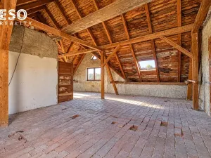 Prodej obchodního prostoru, Krnov, Krásné Loučky, 442 m2
