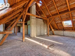 Prodej rodinného domu, Krnov, Krásné Loučky, 442 m2