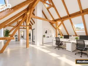 Prodej rodinného domu, Krnov, Krásné Loučky, 442 m2