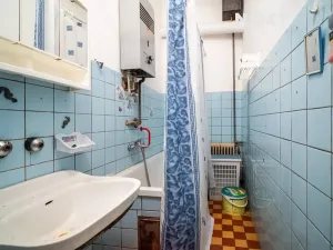 Prodej rodinného domu, Lázně Bělohrad, Vojtíškova, 250 m2