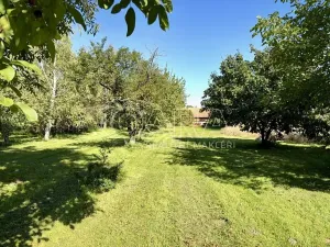 Prodej rodinného domu, Olešnice, 80 m2