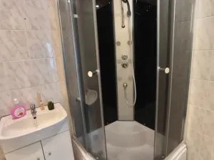 Pronájem bytu 3+1, Litvínov - Janov, Hamerská, 75 m2