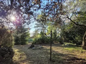 Prodej pozemku pro bydlení, Psáry - Dolní Jirčany, 722 m2