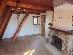 Prodej pozemku pro bydlení, Psáry - Dolní Jirčany, 722 m2
