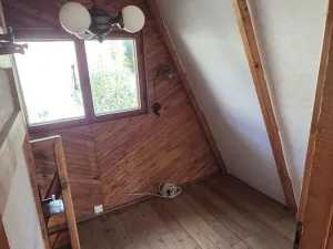 Prodej pozemku pro bydlení, Psáry - Dolní Jirčany, 722 m2