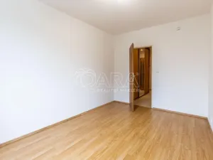 Pronájem bytu 2+kk, Praha - Háje, Plickova, 42 m2