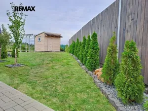 Prodej rodinného domu, Doubravčice, V Břízkách, 107 m2