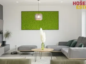 Prodej rodinného domu, Holubice, 122 m2