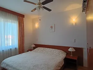 Prodej bytu 2+kk, Medulin, Chorvatsko, 40 m2