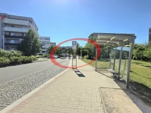 Pronájem bytu 2+kk, Praha, Jurkovičova, 58 m2