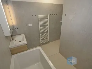 Prodej bytu 3+kk, Praha - Štěrboholy, Laudonova, 87 m2
