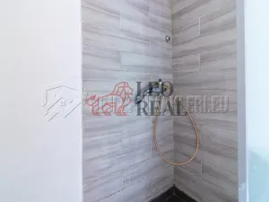 Prodej rodinného domu, Krupka, Mlýnská, 204 m2