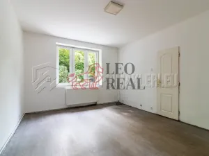 Prodej rodinného domu, Krupka, Mlýnská, 204 m2