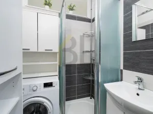 Prodej bytu 2+1, Hodonín, Družstevní čtvrť, 55 m2