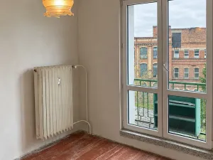 Prodej bytu 3+1, Frýdek-Místek, Bavlnářská, 58 m2