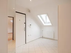 Prodej bytu 2+1, Praha - Kunratice, U zeleného ptáka, 67 m2