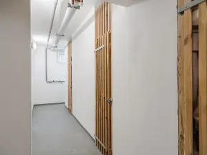 Prodej bytu 2+1, Praha - Kunratice, U zeleného ptáka, 67 m2