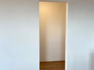 Pronájem bytu 3+kk, Vyškov, Hybešova, 101 m2