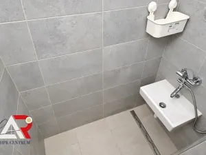 Pronájem bytu 1+kk, Brno, Halasovo náměstí, 24 m2