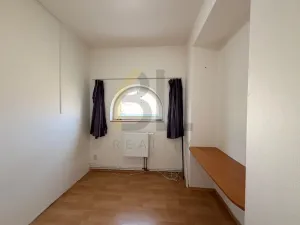 Pronájem bytu 2+1, Hodonín, Měšťanská, 75 m2