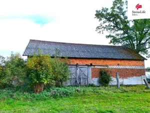Prodej rodinného domu, Nový Rychnov - Řeženčice, 96 m2