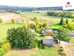 Prodej rodinného domu, Nový Rychnov - Řeženčice, 96 m2