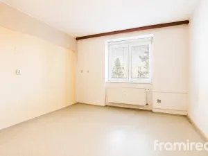 Prodej bytu 1+1, Brno - Řečkovice, Sibiřská, 28 m2