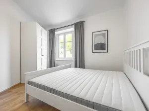 Prodej bytu 2+kk, Slaný, Navrátilova, 40 m2