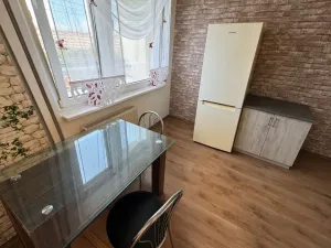 Prodej bytu 3+1, Most, Kpt. Jaroše, 69 m2
