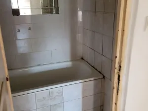 Pronájem bytu 3+1, Bílina - Teplické Předměstí, M. Švabinského, 75 m2