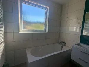 Pronájem bytu 2+1, Dolní Poustevna, Vilémovská, 58 m2