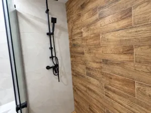 Prodej bytu 2+kk, Most, Lipová, 40 m2