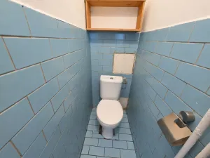 Prodej bytu 2+1, Most, tř. Budovatelů, 58 m2