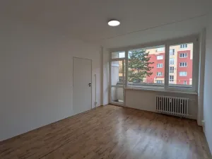 Pronájem bytu 3+1, Most, M. G. Dobnera, 63 m2