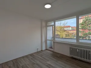 Pronájem bytu 3+1, Most, M. G. Dobnera, 63 m2
