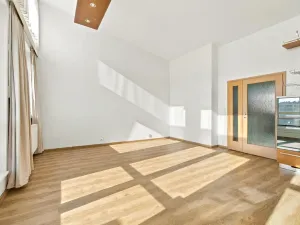 Prodej bytu 4+kk, Praha - Stodůlky, Melodická, 99 m2