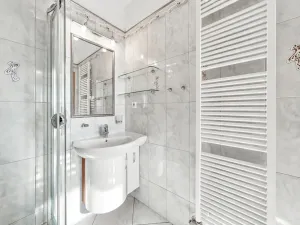 Prodej bytu 4+kk, Praha - Stodůlky, Melodická, 99 m2