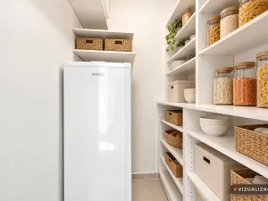 Prodej bytu 4+kk, Praha - Stodůlky, Melodická, 99 m2
