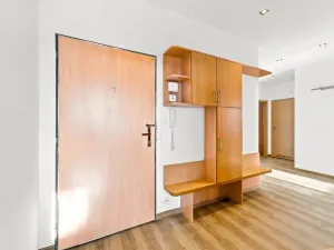 Prodej bytu 4+kk, Praha - Stodůlky, Melodická, 99 m2