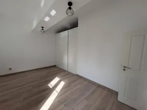 Pronájem bytu 2+kk, Dolní Hořice - Pořín, 69 m2