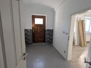 Pronájem bytu 2+kk, Dolní Hořice - Pořín, 69 m2