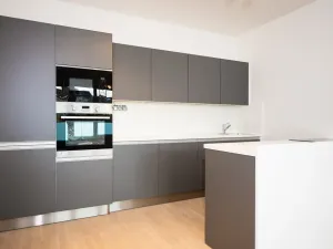 Pronájem bytu 3+kk, Praha - Nusle, V Horkách, 82 m2