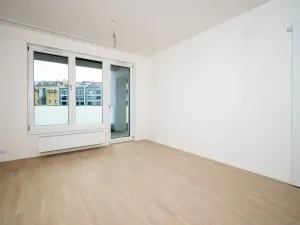 Pronájem bytu 3+kk, Praha - Nusle, V Horkách, 82 m2