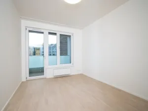 Pronájem bytu 3+kk, Praha - Nusle, V Horkách, 82 m2