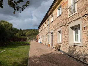 Pronájem bytu 2+kk, Dolní Hořice - Pořín, 55 m2